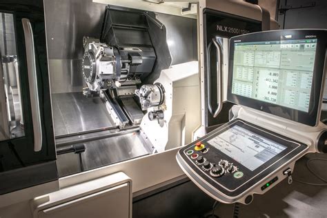 how to become a subcontractor in manufacturing cnc|subcontracting cnc machine.